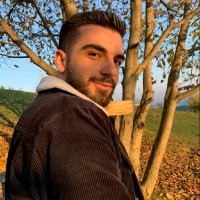 Lirjon Muqolli