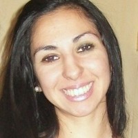 Yanina Fabiana Fontemachi  Escudero