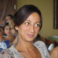 barbara massano