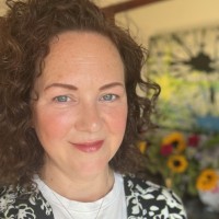 Angela Dolan