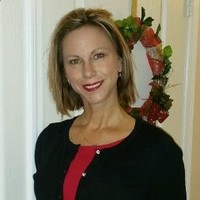 Kellie Crogan