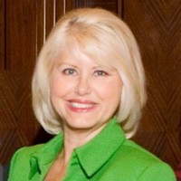 Carol Eddins
