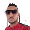 Francisco Morais