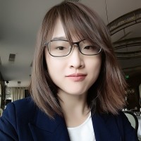 Li Qian 李浅
