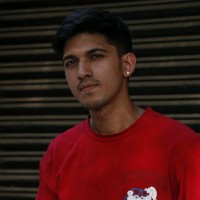 Himanshu Bahuguna
