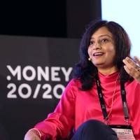 Dr.Jasmin B Gupta
