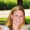 Rachel Bradley