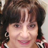 Cheryl Dujmic