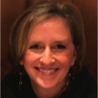 Martha Tull