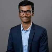 Niloy Saha