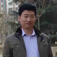 高志兴