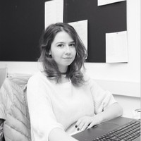 Alexandra Rosenthal