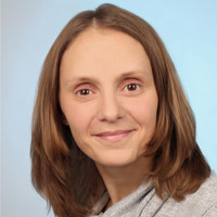 Sabrina Wecking