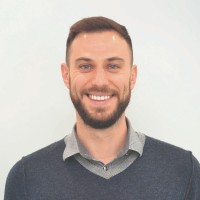 Marco Ursi