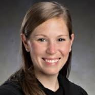 Megan Moris