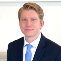 Jared Lund