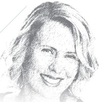 Johanna Hylkilä