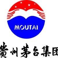 杨自贵