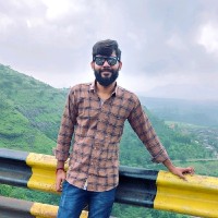 Ravin Sakhiya