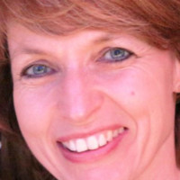 Simone Kirchner