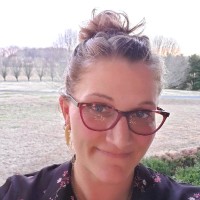 Vanessa O'Connell