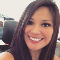 Rossalyn Zuñiga