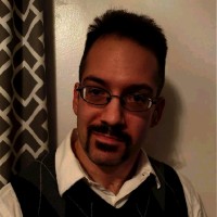 Evan Sonnet, Ms, Lpc