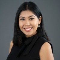 Edith Campos