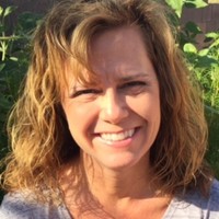 Julie Ryan