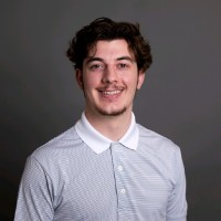 Jamie Wilkinson