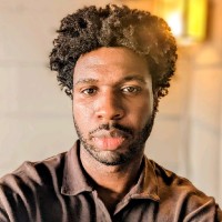 Quinten Plummer