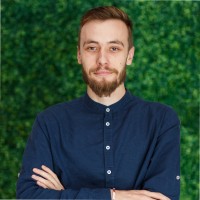 Omer Salkanovic
