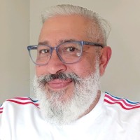 Joe Rubio