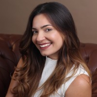 Jaíne Reis