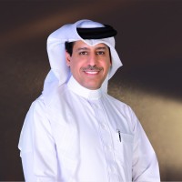 Mohamed Al Haiki