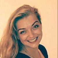 Agnieszka Joanna März