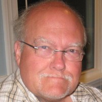 Rich Tarnawa