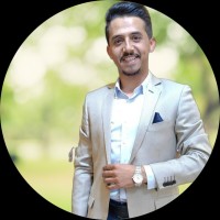 Marwan Alshobki
