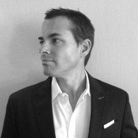 Luis Pita de la Vega López