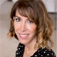 Clémentine FRECHINOS