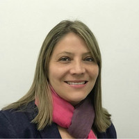 Adriana Patricia Macía Sánchez