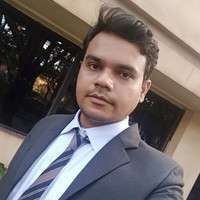 Shorab Khan