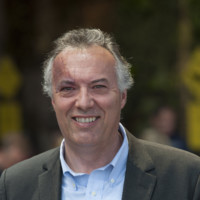 Philippe Vallette