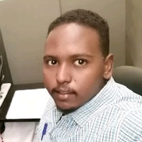 Omer Haseeb