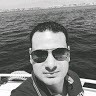 جمال الغندور