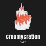 Creamy Creation