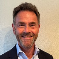 Philip Smit