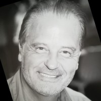 Eric Lemercier