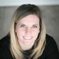 Amanda Kugler
