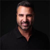 Gábor Krivánik, MBA